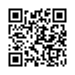 XC9142C19CMR-G QRCode