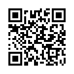 XC9142C20CER-G QRCode