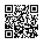 XC9142C21DER-G QRCode