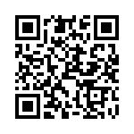 XC9142C22C0R-G QRCode