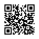 XC9142C23CER-G QRCode