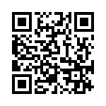 XC9142C24CER-G QRCode