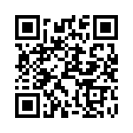 XC9142C24CMR-G QRCode