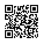 XC9142C25CER-G QRCode