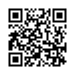 XC9142C25DER-G QRCode