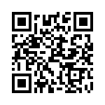 XC9142C27CER-G QRCode