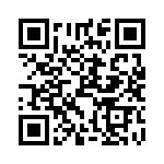 XC9142C27DER-G QRCode