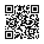 XC9142C28C0R-G QRCode