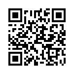 XC9142C29DER-G QRCode