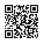 XC9142C30D0R-G QRCode