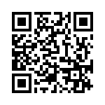 XC9142C31D0R-G QRCode