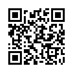 XC9142C32CMR-G QRCode