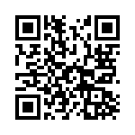 XC9142C34CMR-G QRCode