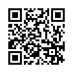 XC9142C35DMR-G QRCode