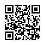 XC9142C36D0R-G QRCode