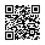 XC9142C36DMR-G QRCode