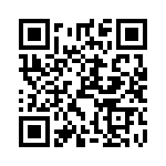 XC9142C37DMR-G QRCode