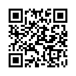 XC9142C40D0R-G QRCode