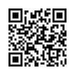 XC9142C41CMR-G QRCode