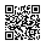 XC9142C43DMR-G QRCode