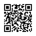 XC9142C45C0R-G QRCode