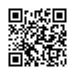 XC9142C45DMR-G QRCode