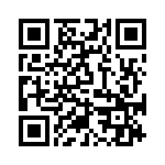 XC9142C46D0R-G QRCode