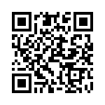 XC9142C47C0R-G QRCode