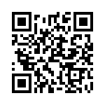 XC9142C48DMR-G QRCode