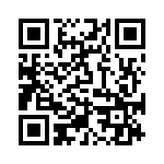 XC9142C50CER-G QRCode