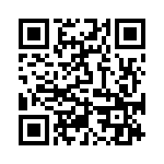 XC9142C50CMR-G QRCode