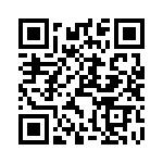 XC9142C52CMR-G QRCode