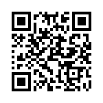 XC9142C54D0R-G QRCode