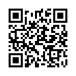 XC9142C54DMR-G QRCode