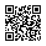 XC9142D22CMR-G QRCode