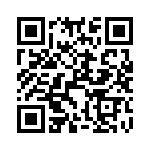 XC9142D22D0R-G QRCode