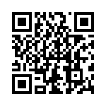 XC9142D24CMR-G QRCode