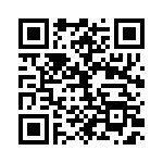 XC9142D27DMR-G QRCode