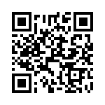 XC9142D28DER-G QRCode