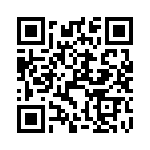 XC9142D29CMR-G QRCode