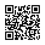 XC9142D30CER-G QRCode