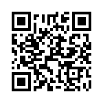 XC9142D30DER-G QRCode