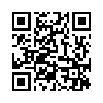 XC9142D33DMR-G QRCode