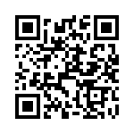 XC9142D34CMR-G QRCode