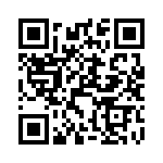 XC9142D40CMR-G QRCode