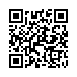 XC9142D41CER-G QRCode