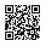 XC9142D41CMR-G QRCode