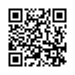 XC9142D41DER-G QRCode