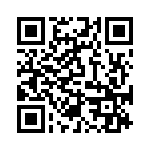 XC9142D42CMR-G QRCode