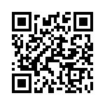 XC9142D43CMR-G QRCode